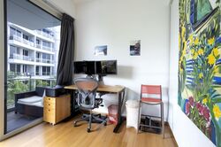 Turquoise (D4), Condominium #425668331